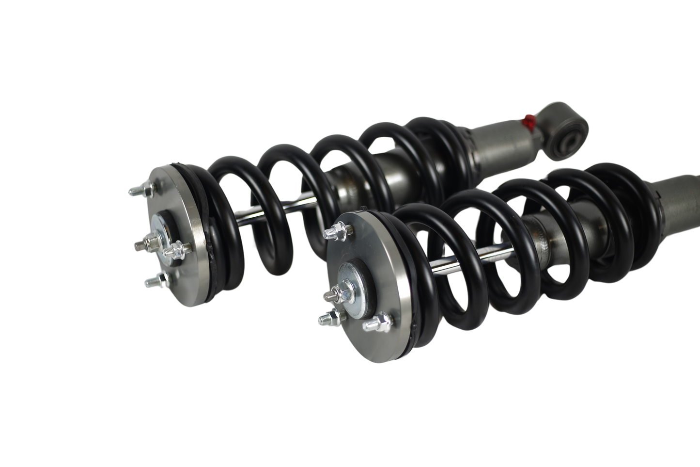 Top Rhino 2-inch lift kit suitable for BYD Shark 6