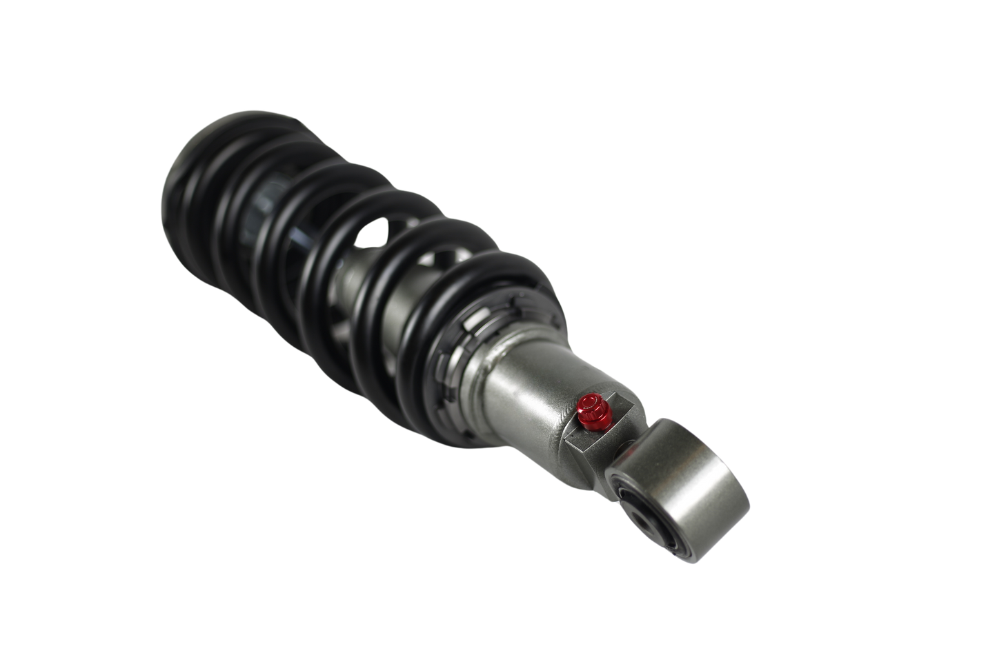 Top Rhino 2-inch lift kit suitable for BYD Shark 6