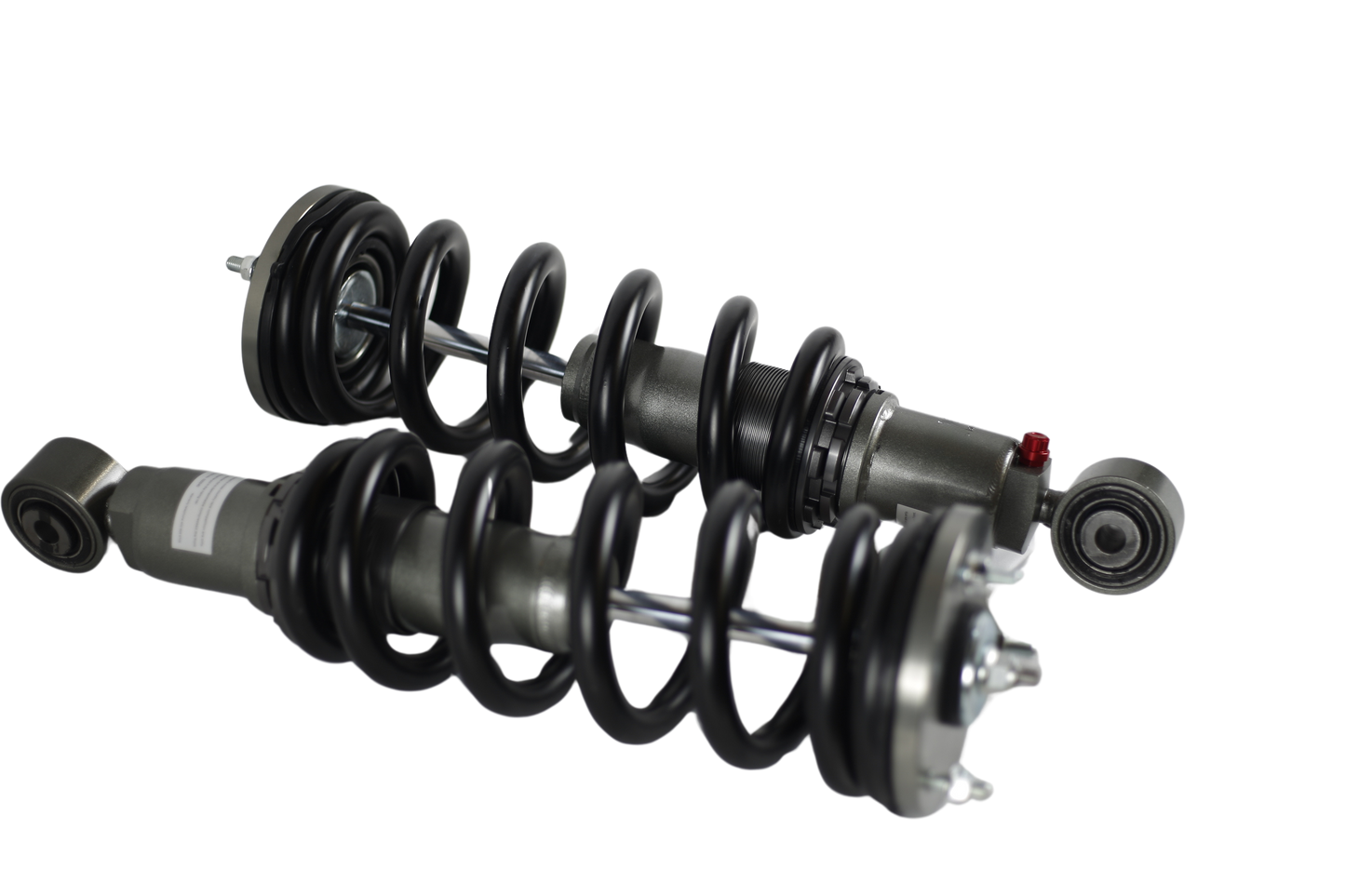 Top Rhino 2-inch lift kit suitable for BYD Shark 6