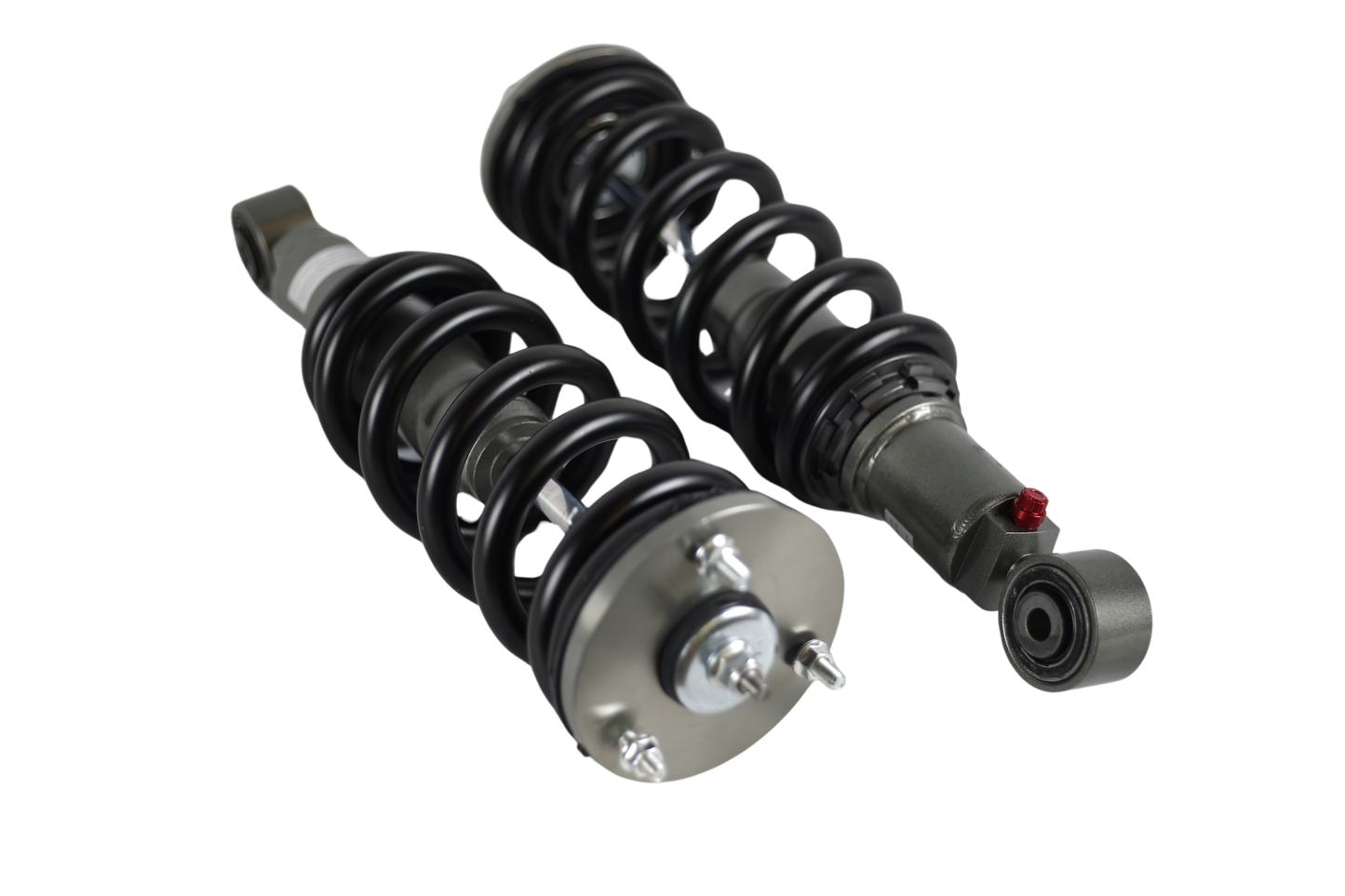 Top Rhino 2-inch lift kit suitable for BYD Shark 6