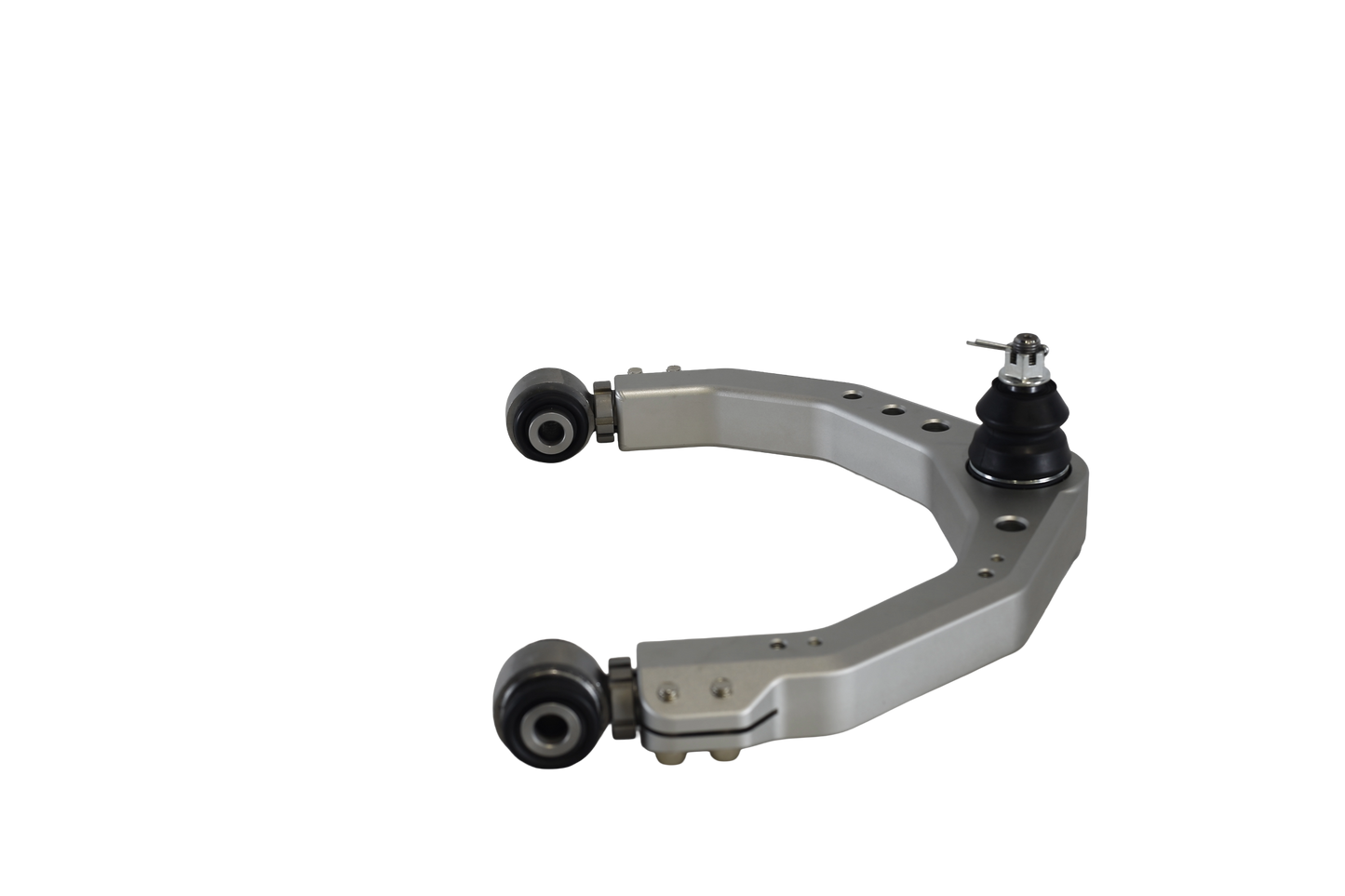 Axiom forged billet adjustable upper control arm for BYD Shark 6