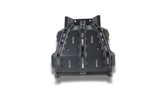 T-rex Shield Pro suitable for the New BYD Shark 6 - Rear Electric Protection