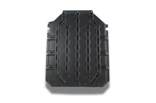 T-rex Shield Pro suitable for the New BYD Shark 6 - Battery Protection