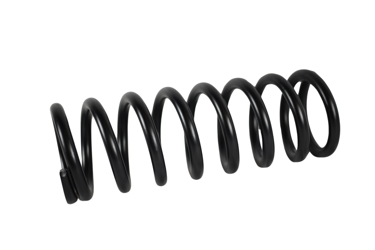 Top Rhino 2-inch lift kit suitable for BYD Shark 6
