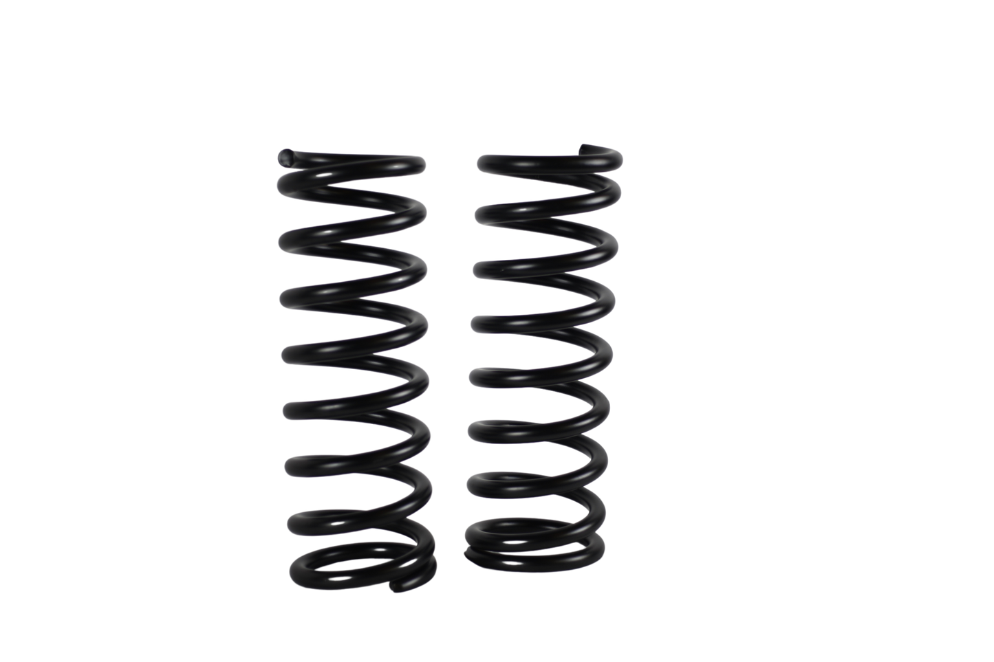Top Rhino 2-inch lift kit suitable for BYD Shark 6