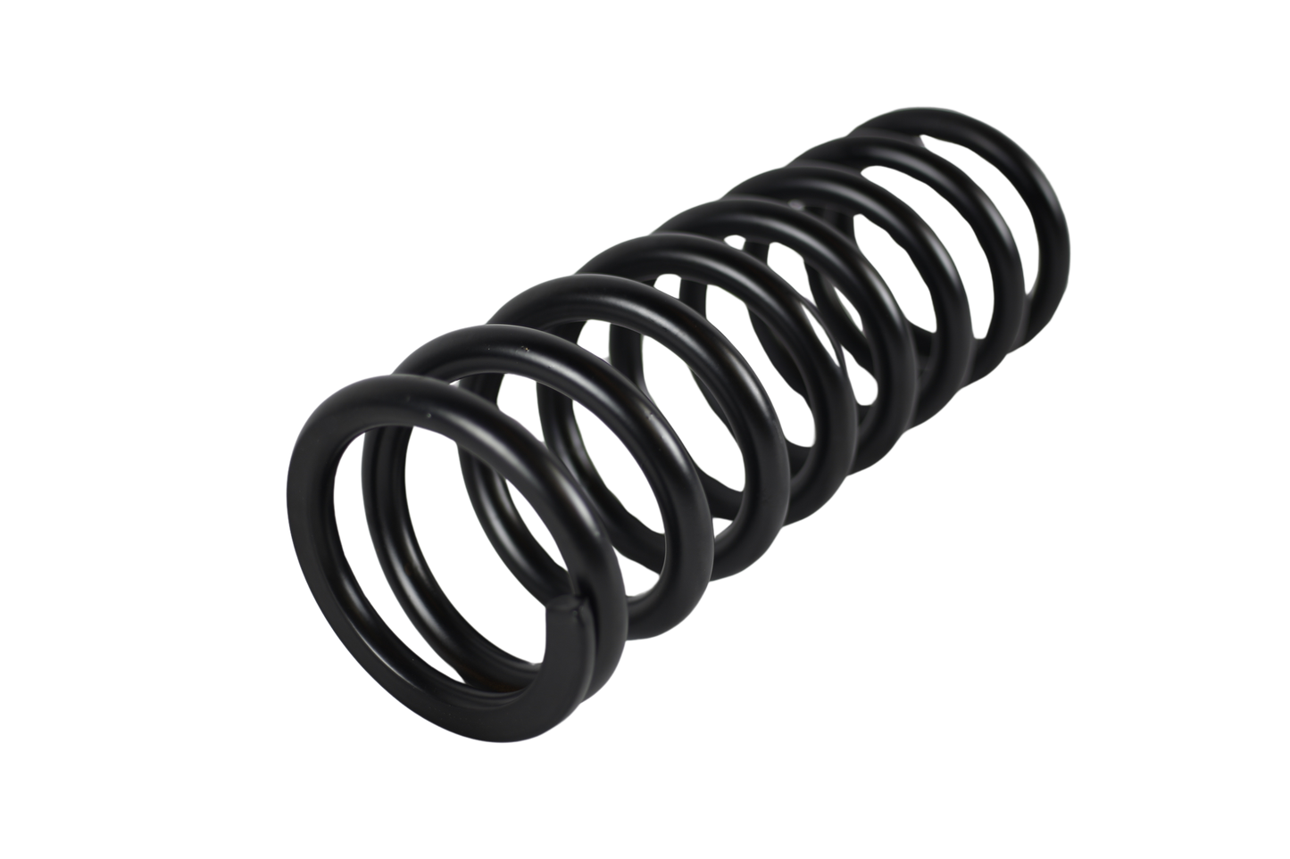 Top Rhino 2-inch lift kit suitable for BYD Shark 6