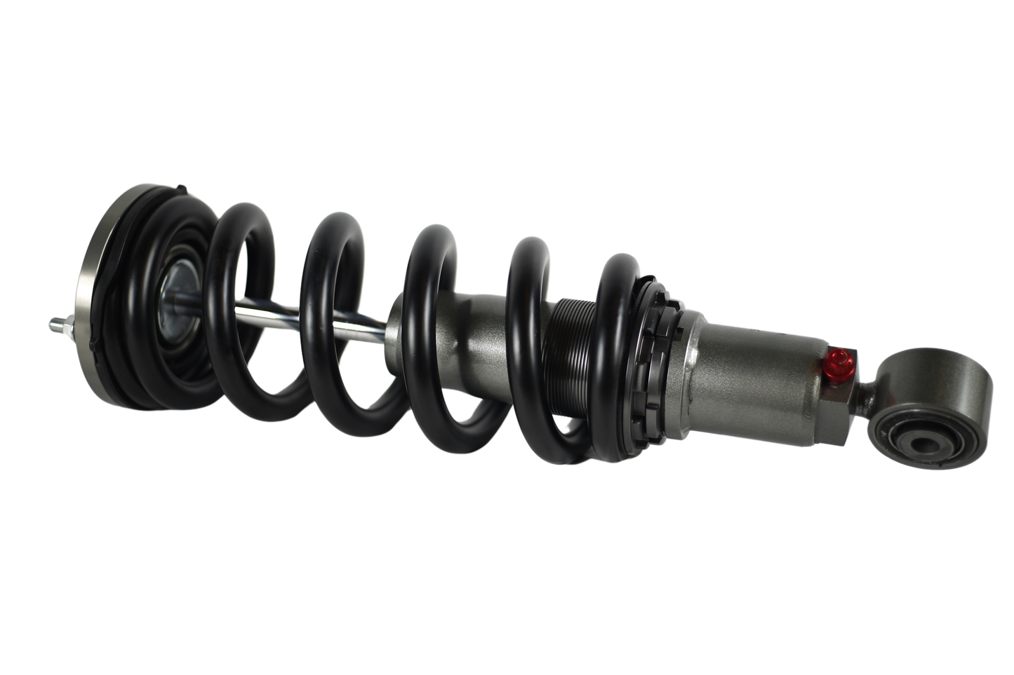 Top Rhino 2-inch lift kit suitable for BYD Shark 6