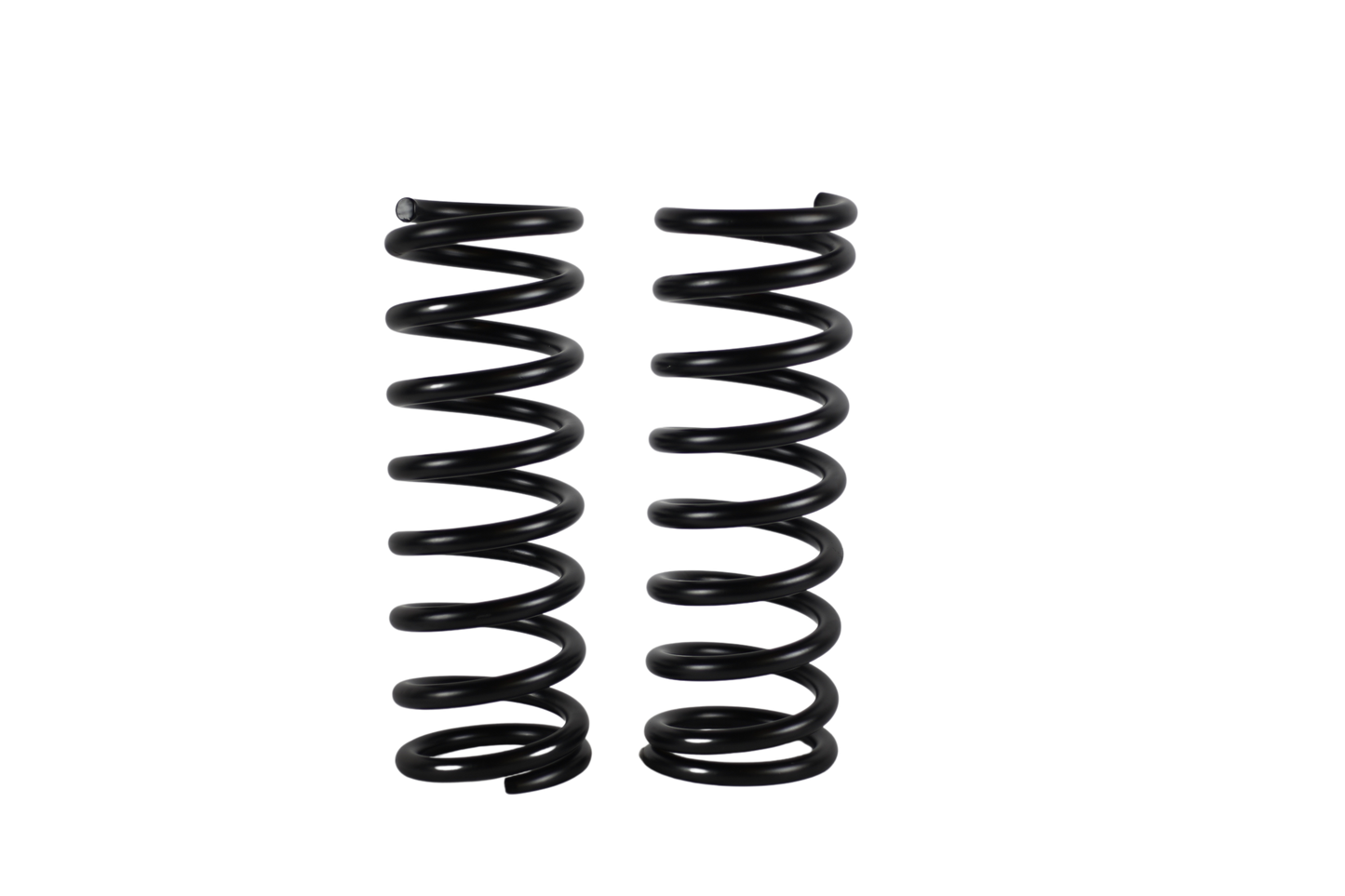 Top Rhino 2-inch lift kit suitable for BYD Shark 6