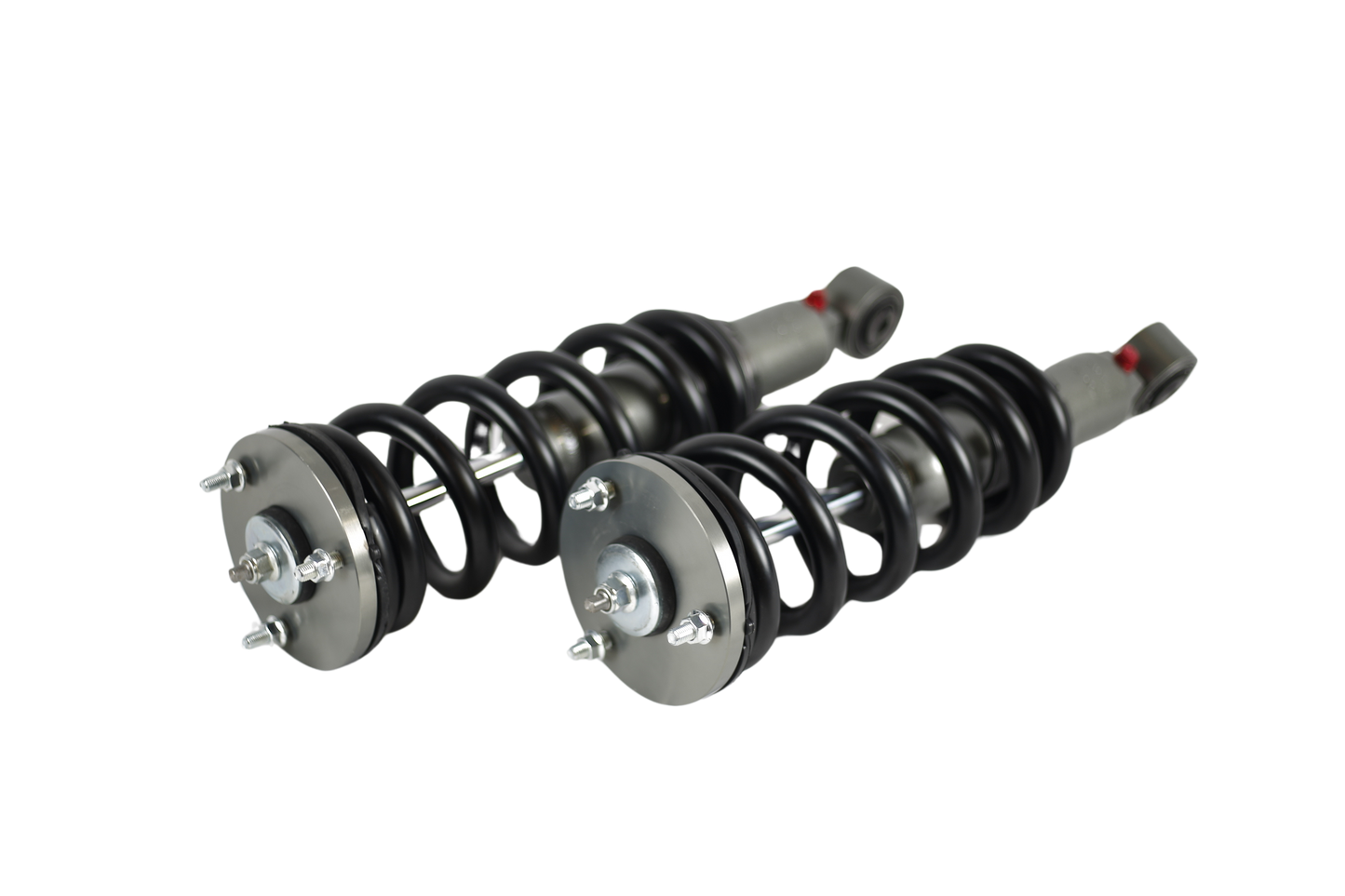 Top Rhino 2-inch lift kit suitable for BYD Shark 6